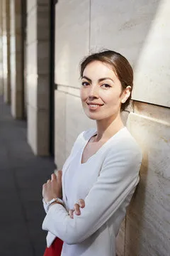 关于彩经网官网